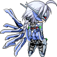 Pixel Art