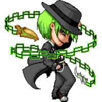 Pixel Art