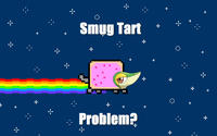 Smugleaf / Snivy