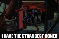 '60s Spider-Man