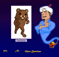 Akinator