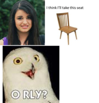 O RLY?
