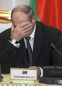 Facepalm