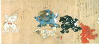 Japanese_traditional_furry_art2.jpg