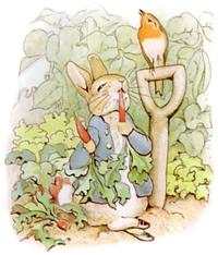 TaleofPeterRabbit8.jpg