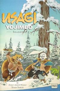 Uybook11.jpg