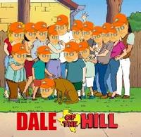 Dale_Of_The_Hill.jpg