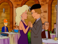 Dale_In_The_Background.png