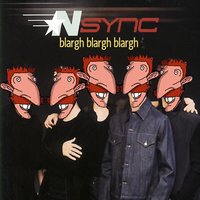 Nigel Remix / X feat. Nigel Thornberry