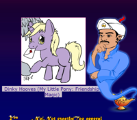 Akinator