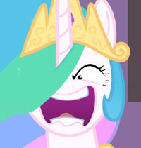 Flutterrage / Flutterbitch