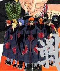 Narutards