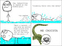 Me Gusta