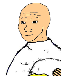 Dolan
