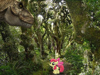My Little Pony: Friendship is Magic