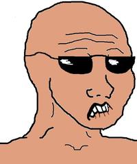 I Know That Feel Bro