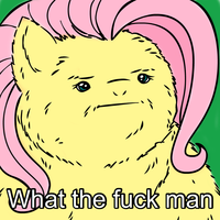 My Little Pony: Friendship is Magic