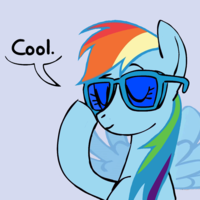 My Little Pony: Friendship is Magic
