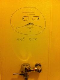 Me Gusta