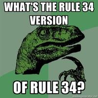 Philosoraptor