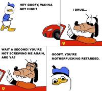 Dolan