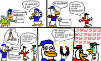 Dolan
