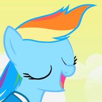 My Little Pony: Friendship is Magic