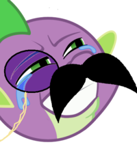 My Little Pony: Friendship is Magic