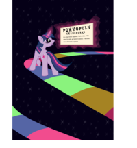My Little Pony: Friendship is Magic