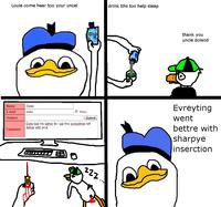 Dolan