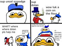 Dolan