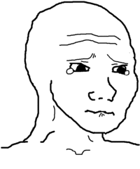 I Know That Feel Bro