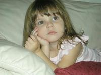 Casey Anthony Trial