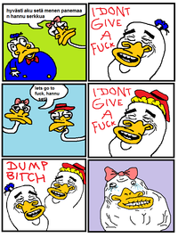 Dolan