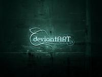 deviantART