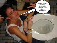 Casey Anthony Trial