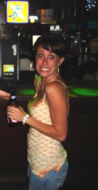 Casey Anthony Trial
