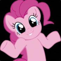 Pony Reactions