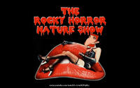 Therockyhorrornatureshow