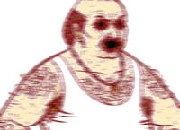 Zalgo