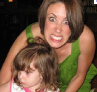 Casey Anthony Trial