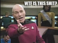 Jean-Luc Picard