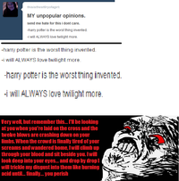 Oh Crap / OMG Rage Face