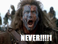 NEVER!!!!1.png