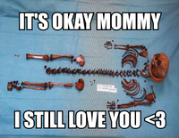Casey Anthony Trial