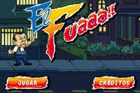 El Fua