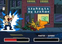 Juego+del+fua