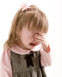 Facepalm