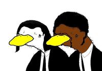 Dolan