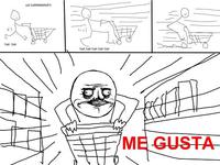 Tumblr_lo78hy2eco1qll5zdo1_500